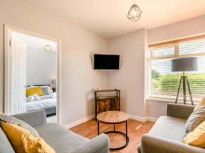 2 Bed in Mundesley KT100